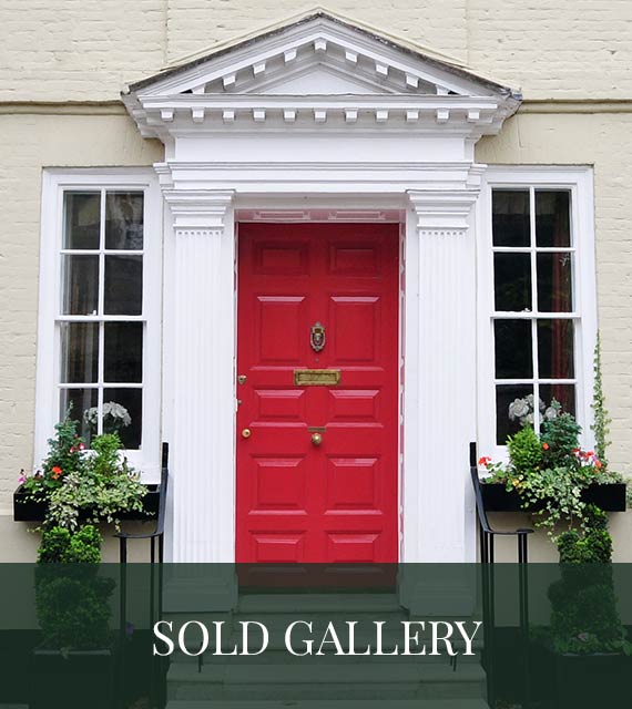 Sold Gallery