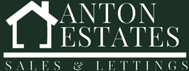 Anton Estates