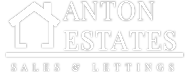 Anton Estates Sales And Lettings
